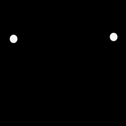 s11808080_10spm