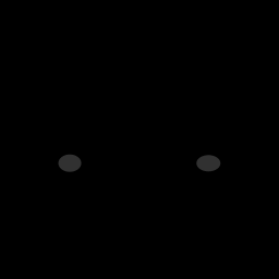 s11808090_10spm