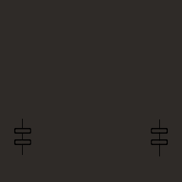 s11808100_10
