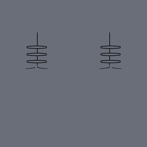 s11808110_10