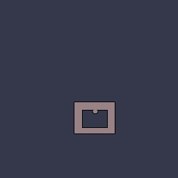 s11808120_10