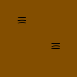 s11808130_10