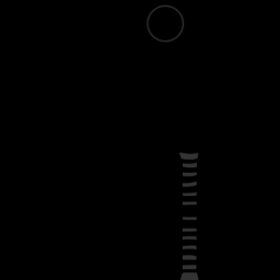 u11808140_10spm