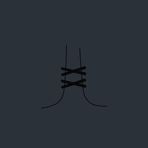 s11808170_10