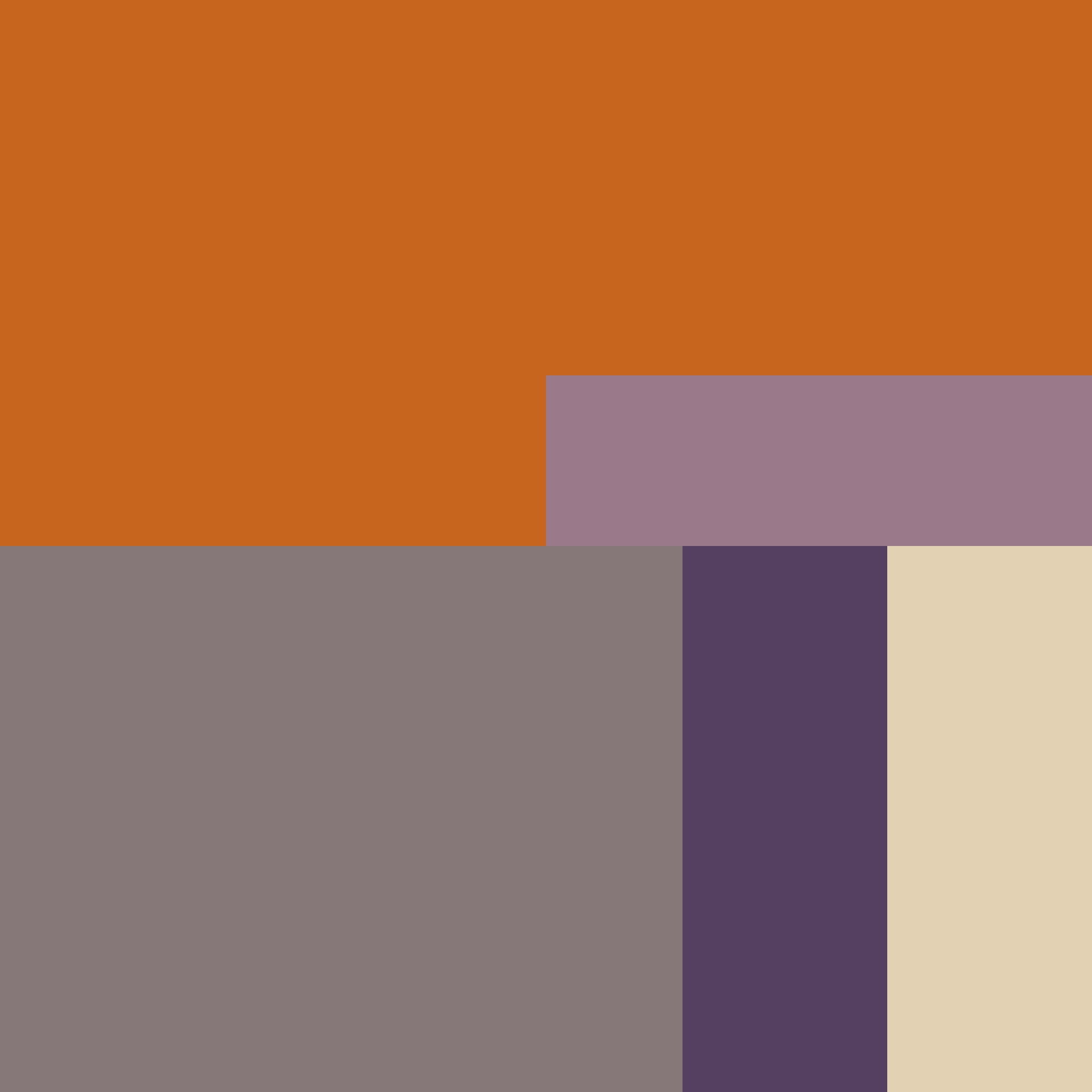 u11902340_10