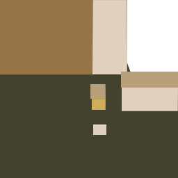 u11903020_10
