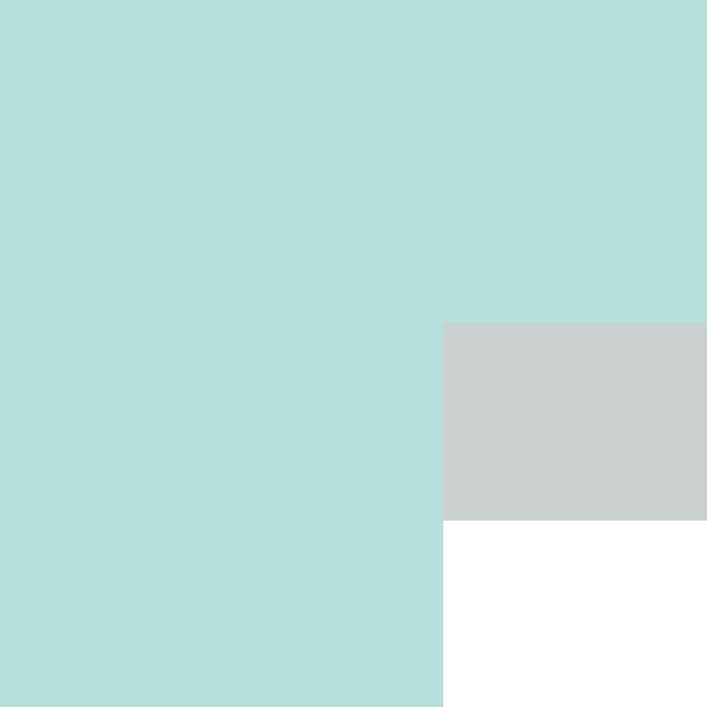 u11904040_10