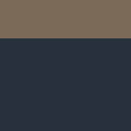 s11905070_10
