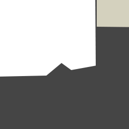 s11905080_10