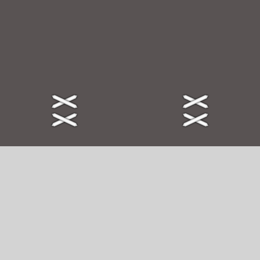 s11907050_10