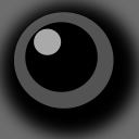 u11907110_30sp
