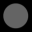 u11907120_10sp