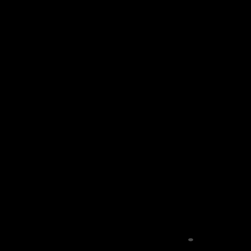 u11907120_10spm