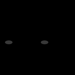 s11908030_10spm