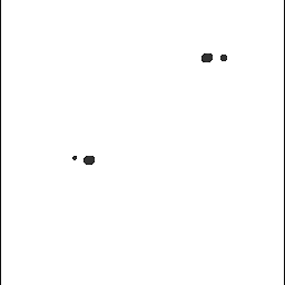 s11908060_10spm
