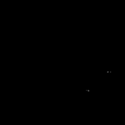 u11908061_10spm