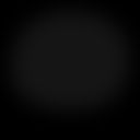 u11908330_20sp