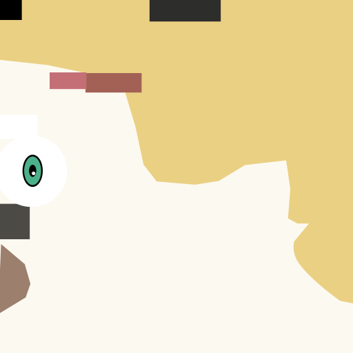 a000010_10