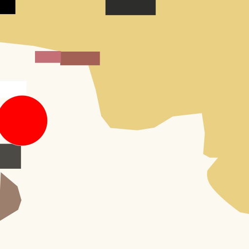a000011_10