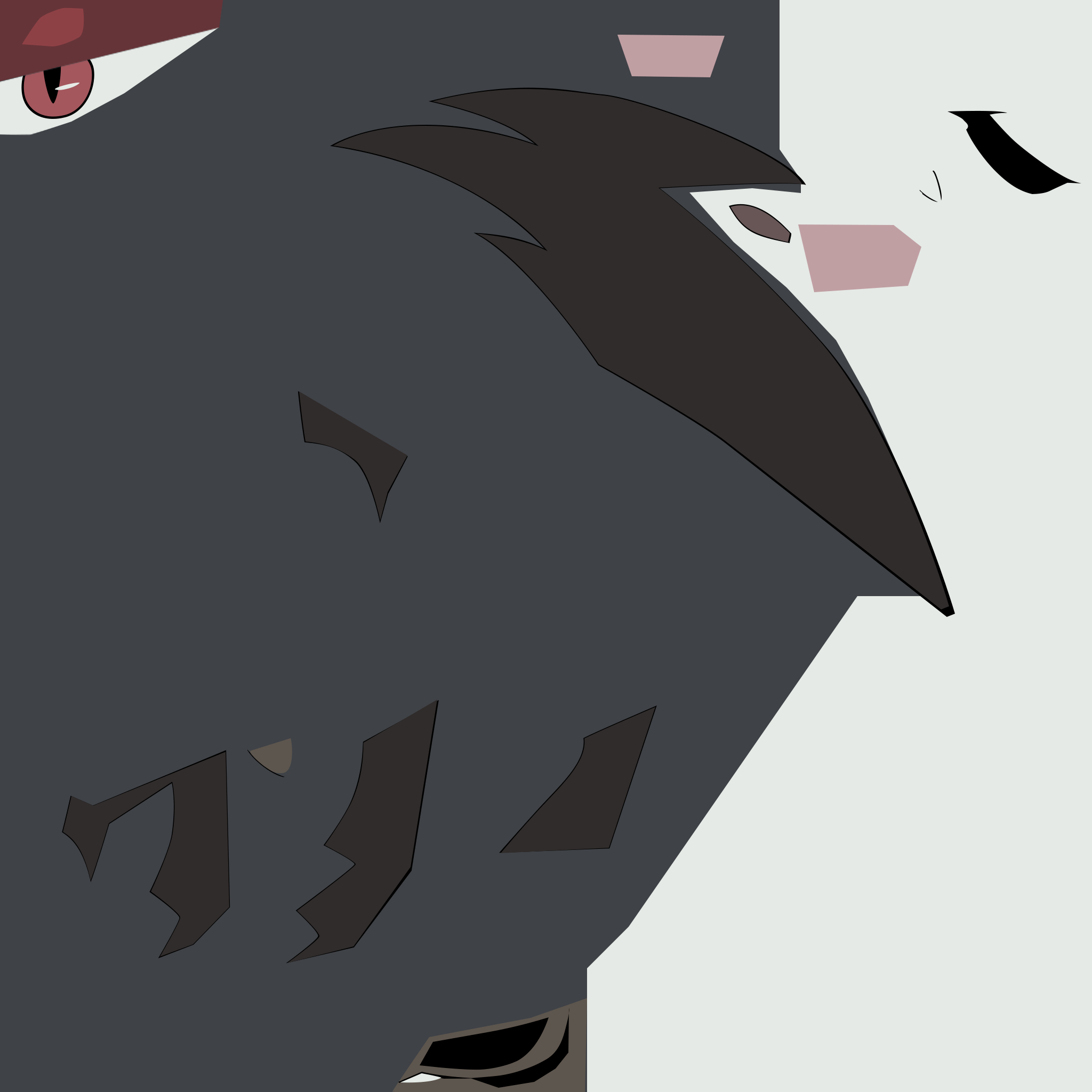 a000020_10
