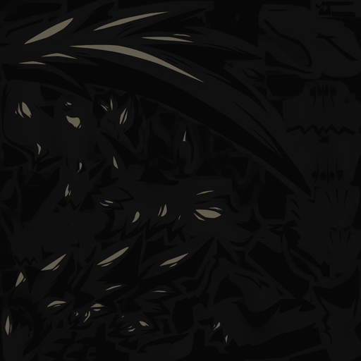 a000020_10spm