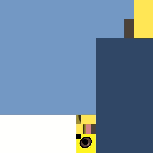 a000030_10