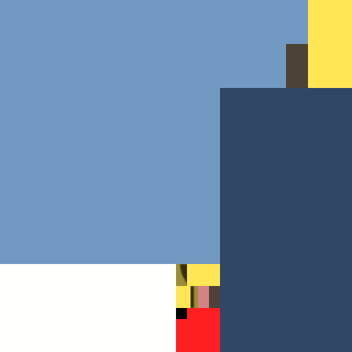 a000031_10
