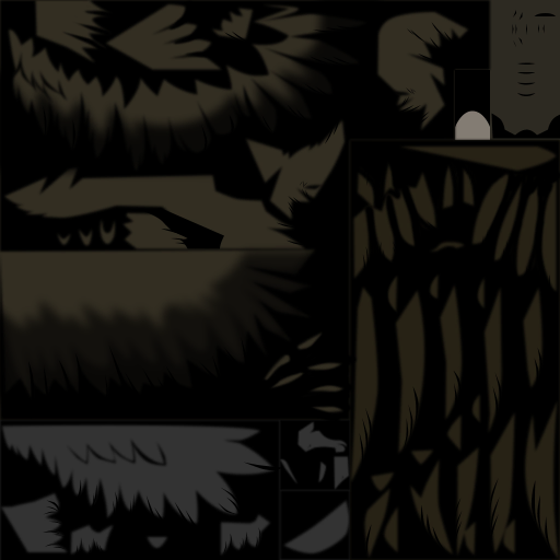 a000031_10spm