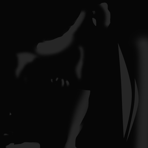 a000040_10spm