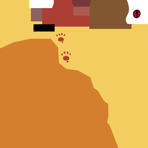 a000050_10