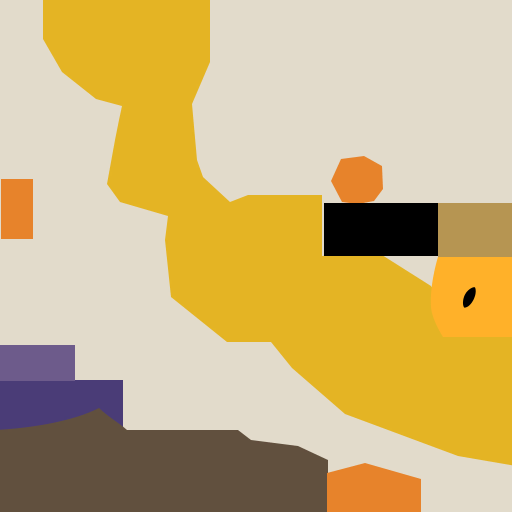 a000060_10