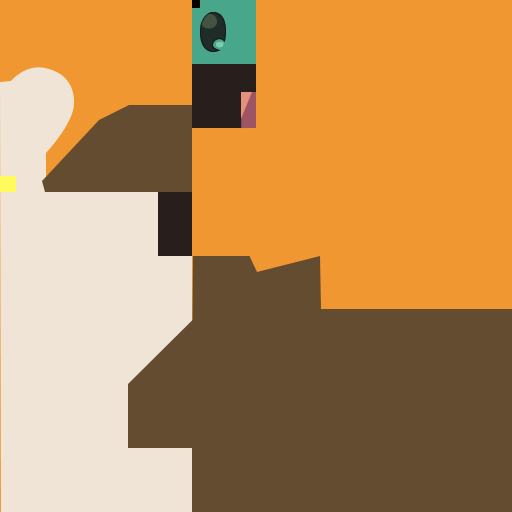 a000080_10