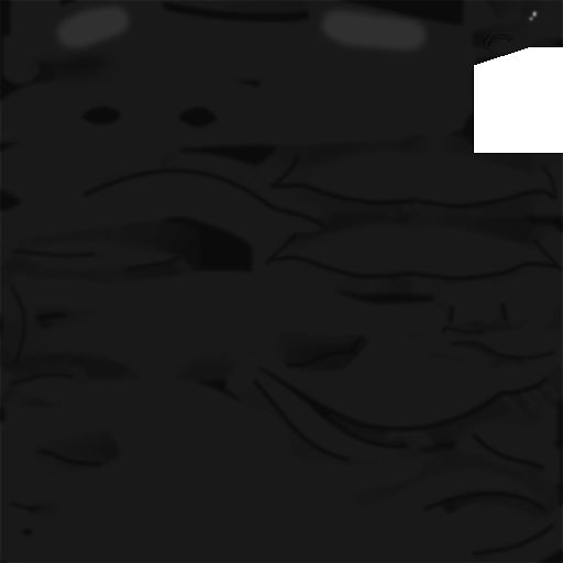 a000090_10spm