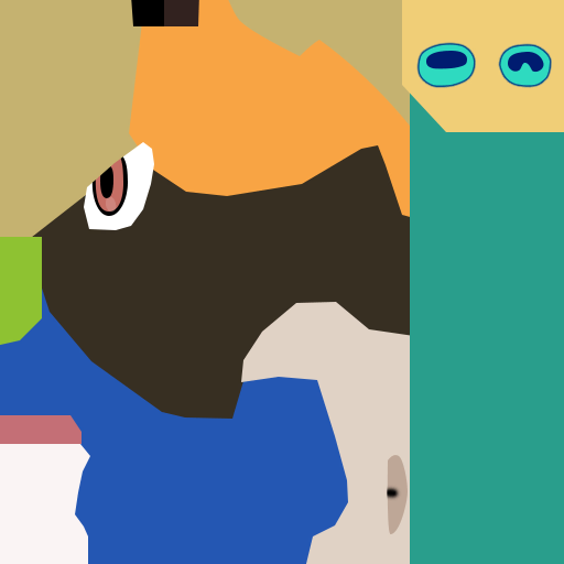a000120_10