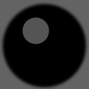 a000120_10sp