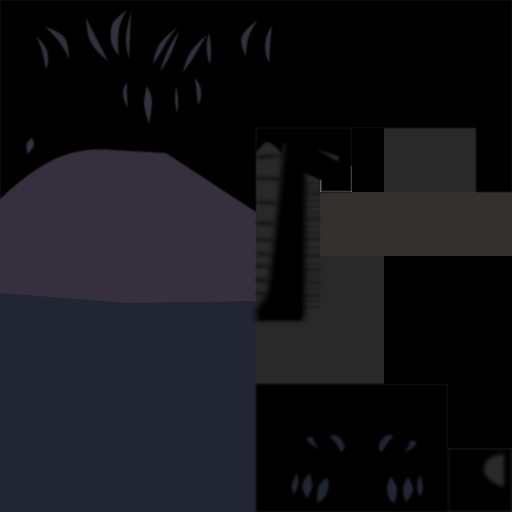 a000130_10spm