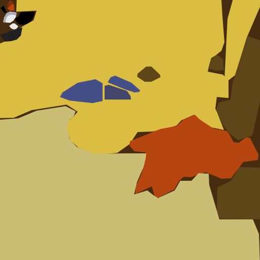 a000170_10