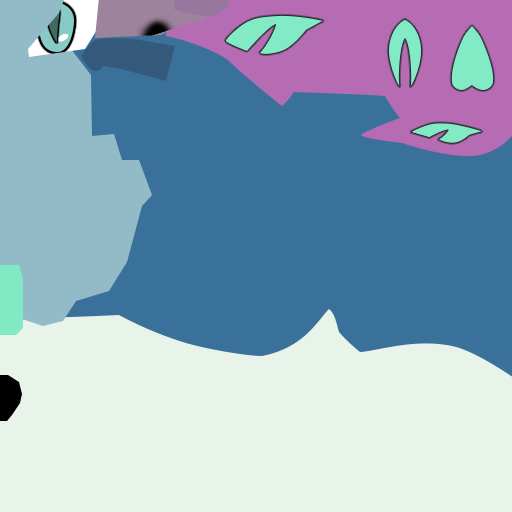 a000180_10