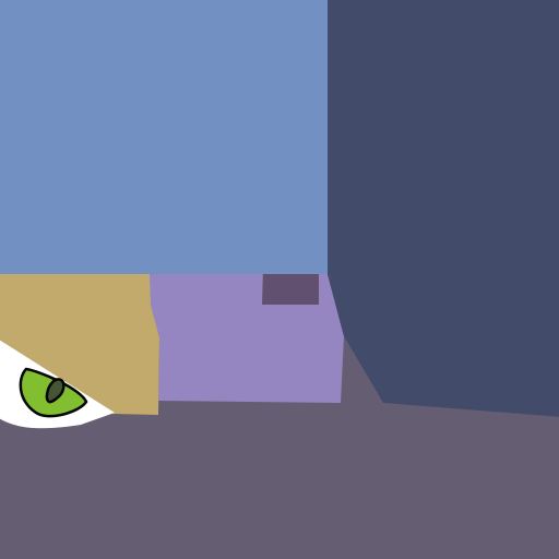 a000190_10