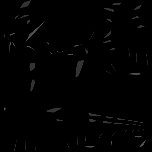 a000210_10spm