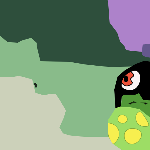 a000220_10