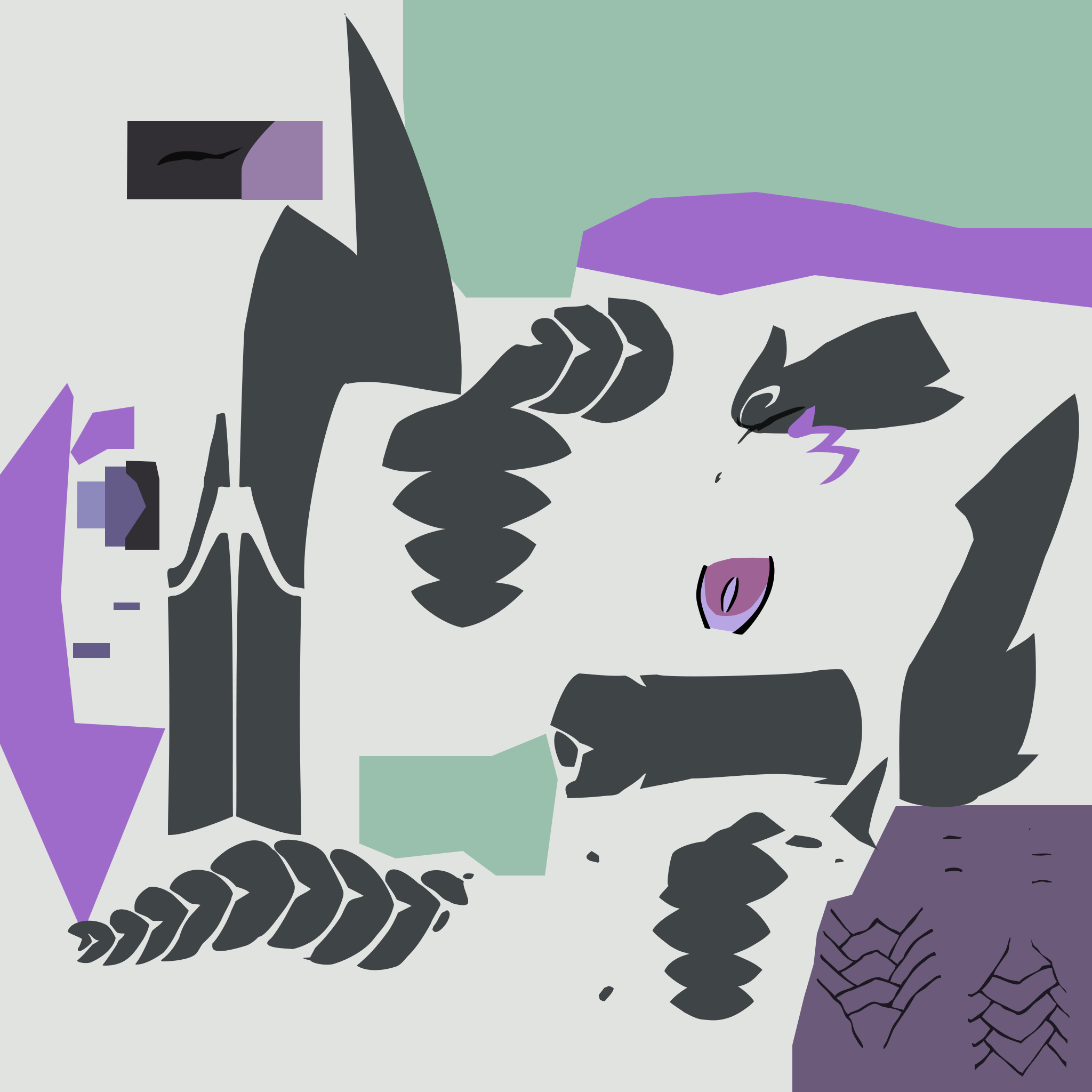 a000240_10