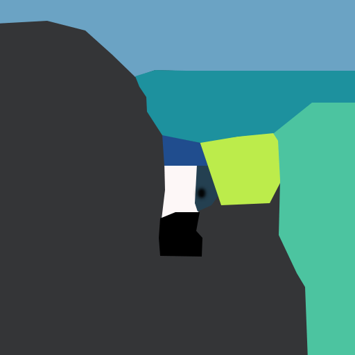 a000260_10