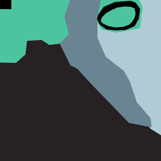 a000280_10