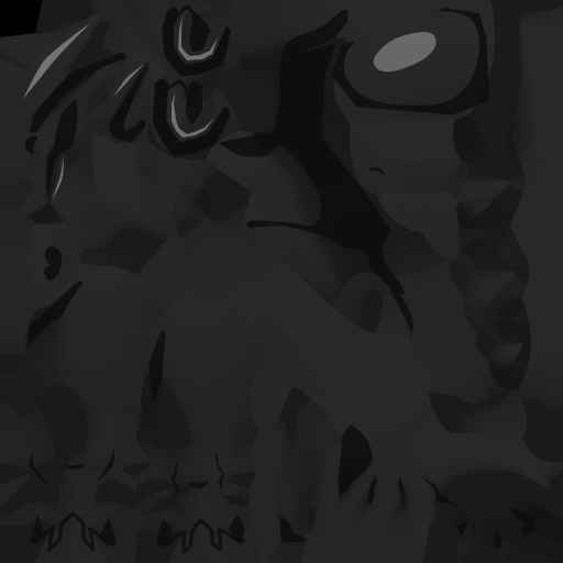 a000280_10spm