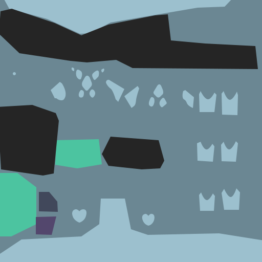 a000290_10