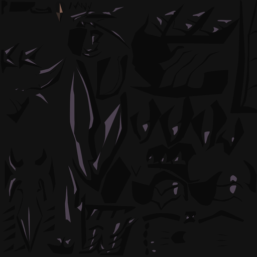 a000350_10spm