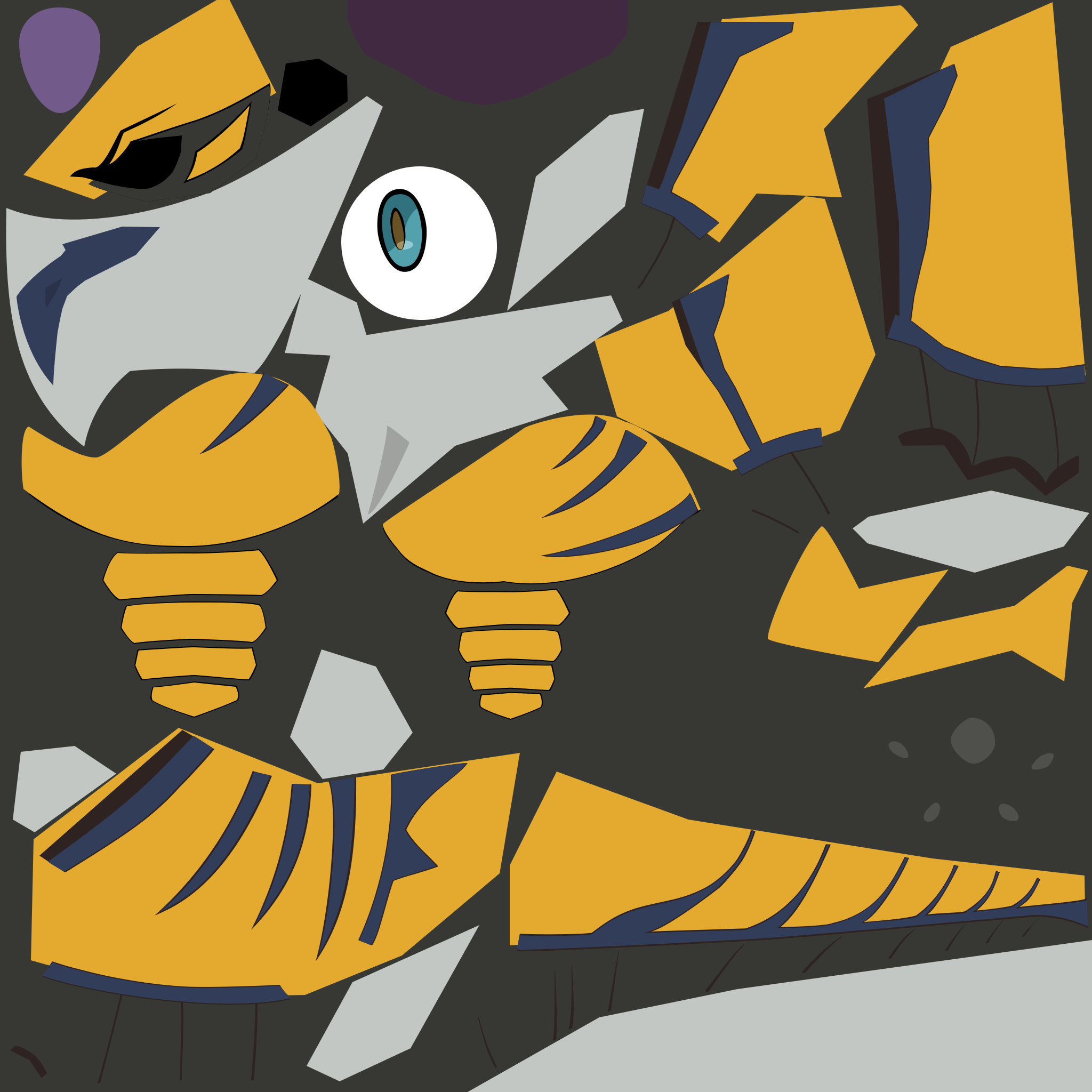 a000360_10