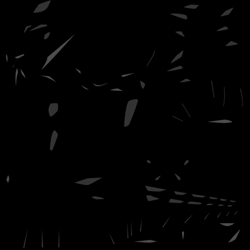 a000360_10spm