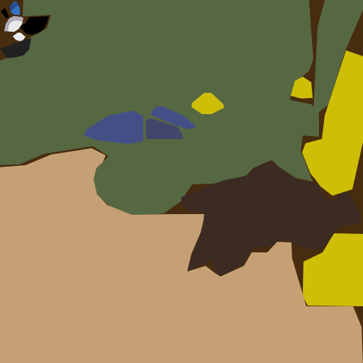 a000370_10